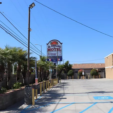 El Dorado Motel-2