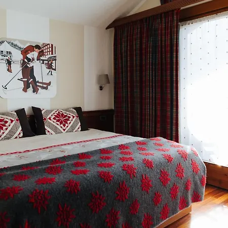 Hotel Walser Courmayeur-3