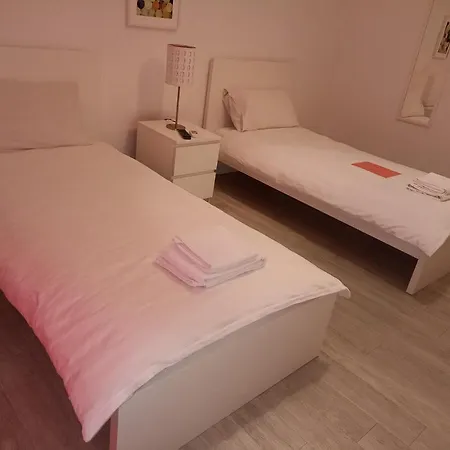 Mc Guest House-2