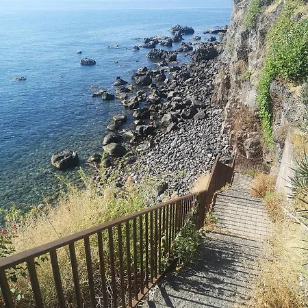 Locanda Popolare-2