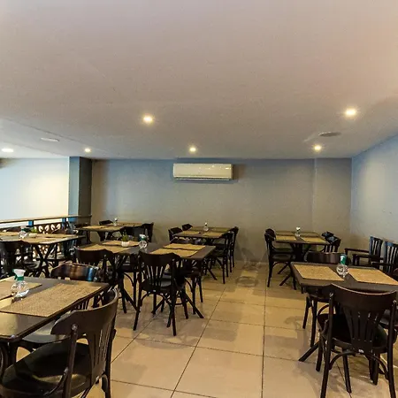 Happy Hotel Manaíra-3