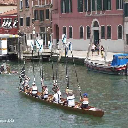 Hotel Tre Archi-2