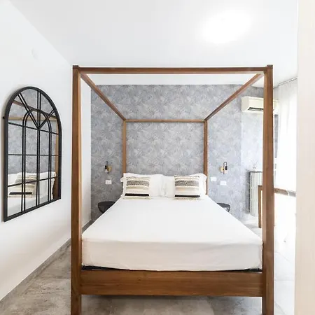 Hotel Brennero-2