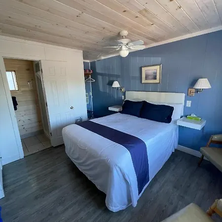 Grandview Motel-2