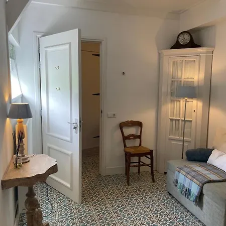 De Vink Bed&Breakfast-3