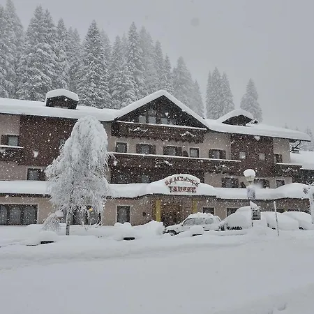 Residence Taufer-3