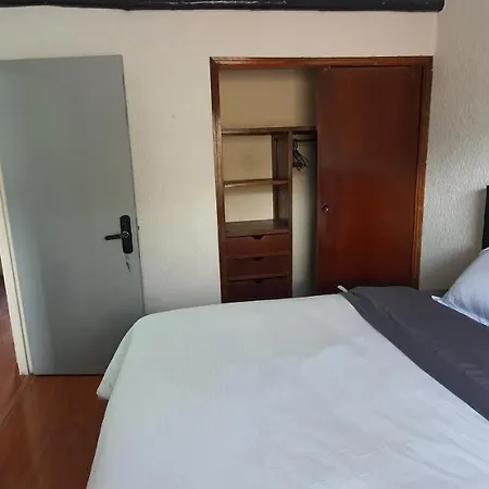 Portal Norte 170 ACOGEDORAS HABITACIONES CON TODOS LOS SERVICIOS-2
