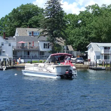 Windrifter Resort-2