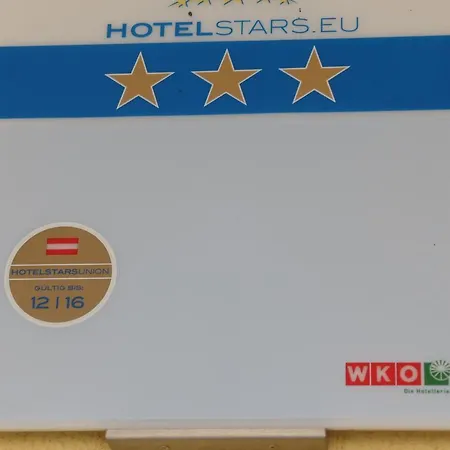 Hotel Bauer-2