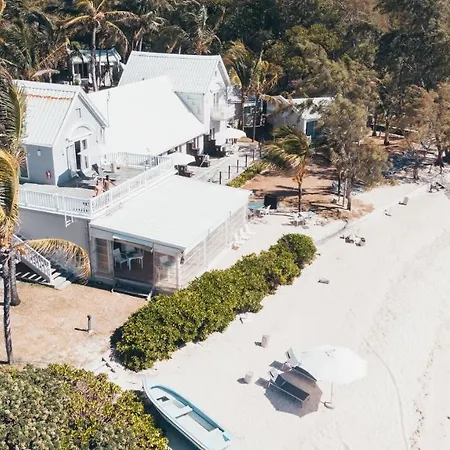 Astroea Beach Hotel (Adults Only)-2