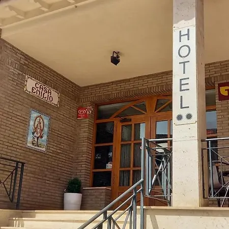 Casa Emilio-2
