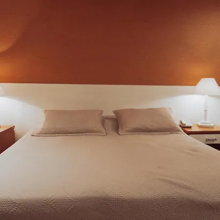 Canto Belo Residenziale-2