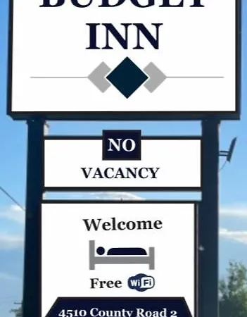 Budget Inn-2