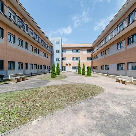 Micampus Logroño-3
