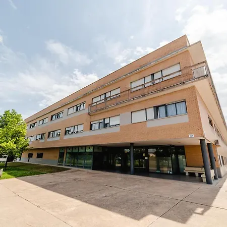 Micampus Logroño-2