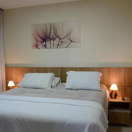 Hotel Monte Carlo-2
