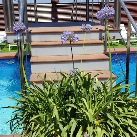 Hotel Ruta Romana-2