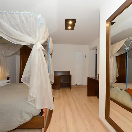 Hotel Sole-3