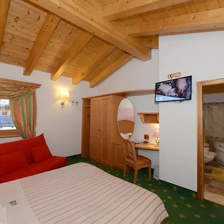 Hotel Sole-2