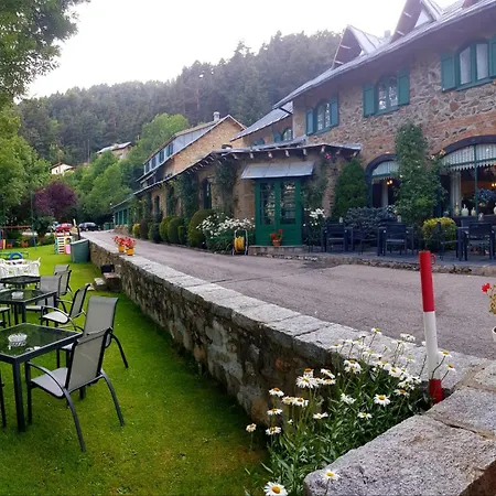 Hotel Adsera-3