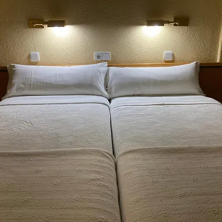 Hotel Condal-2