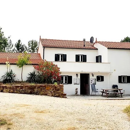 Quinta Do Castanheiro-3