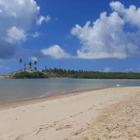 Pousada Hawai-3