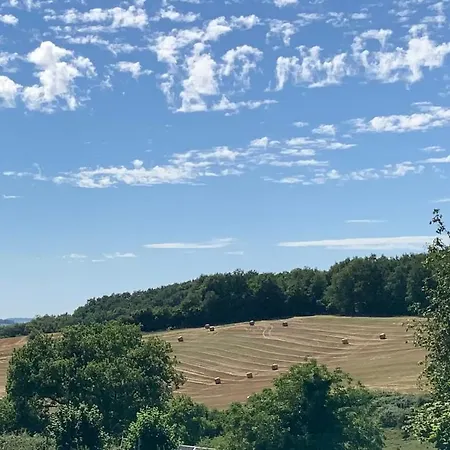 Les Ombrieres-3