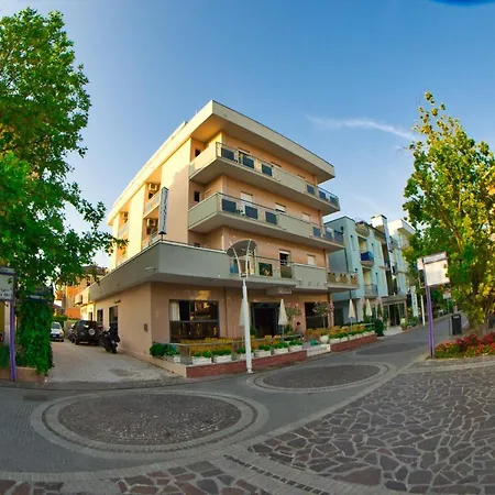 Hotel Atlantic-3