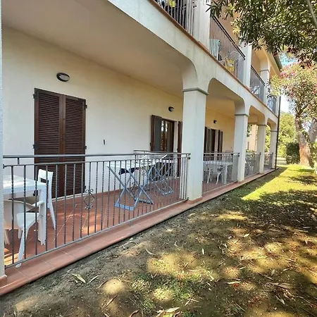 Hotel Boschetto-2