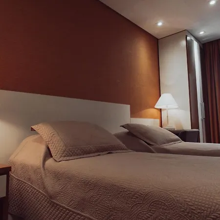 Canto Belo Residenziale-3