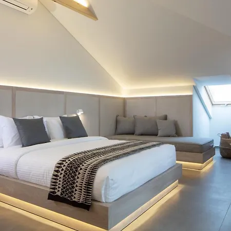 Hotel Rezi-2
