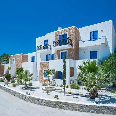 Naxos Holidays-3