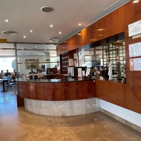 Hotel Concordy-2