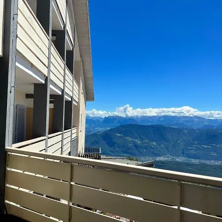 Panoramahotel Penegal-3