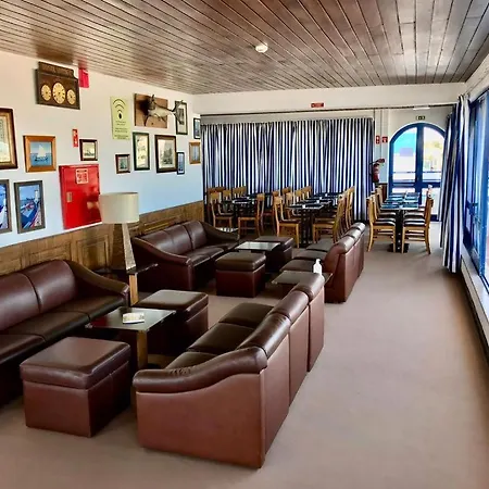 Hotel Da Gale-2