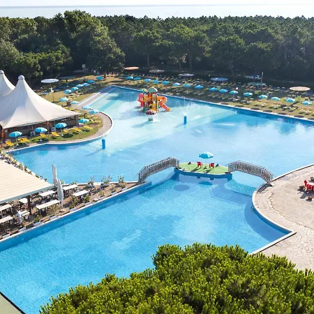 Residence Mare Pineta-3