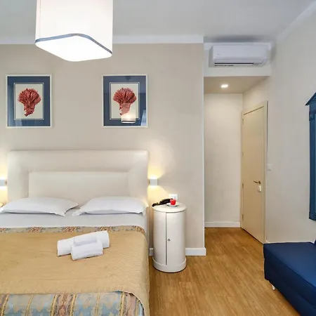 Hotel La Pace-2