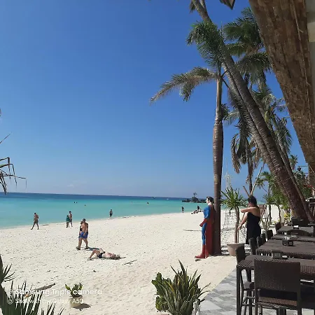 Diamond Water Edge Resort-2