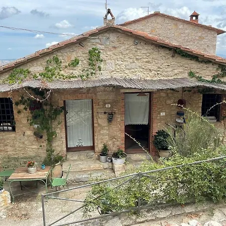 Casa Antica-3
