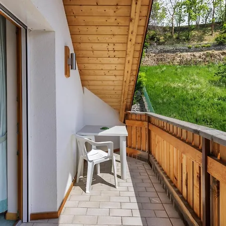 Garni Ziernheld-3