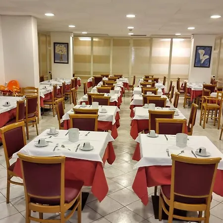 Hotel Regina-2