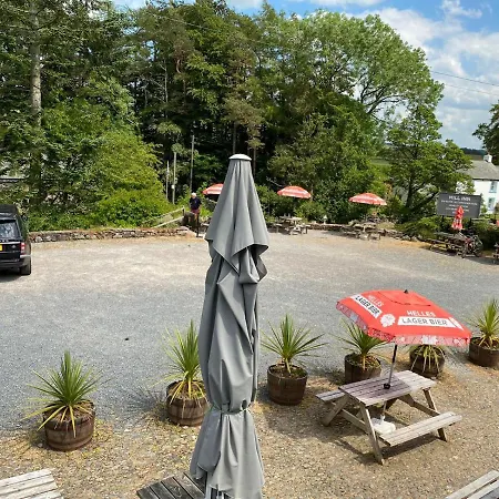 The Mill Inn-3