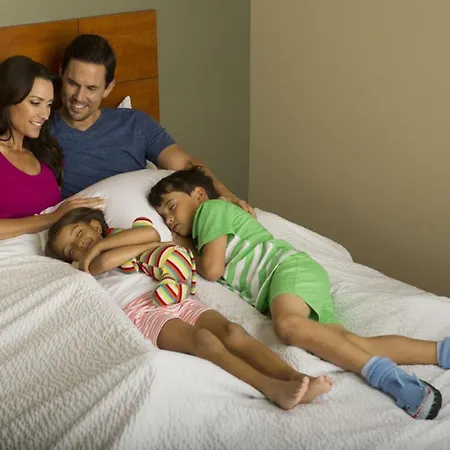 Woodspring Suites Lake Charles-3