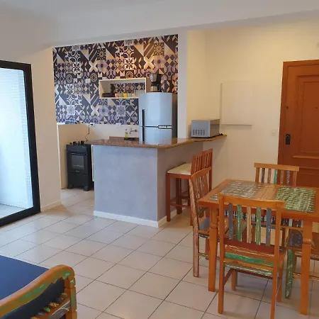 Flats Capitania Varam Pitangueiras-3