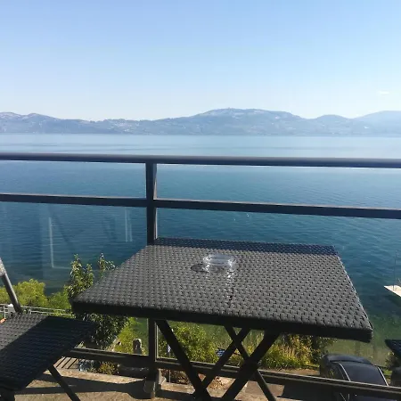 Hotel Le Léman-2