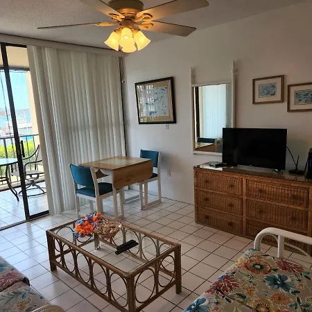 Sapphire Village Condos-3