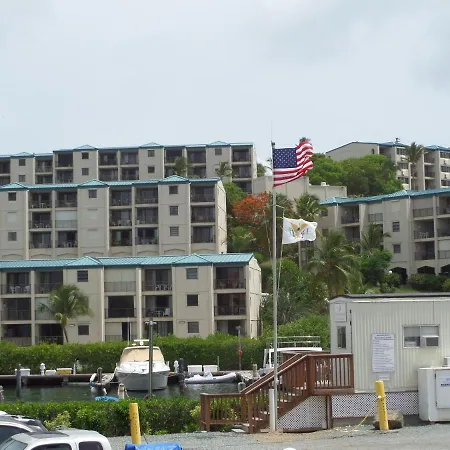 Sapphire Village Condos-2