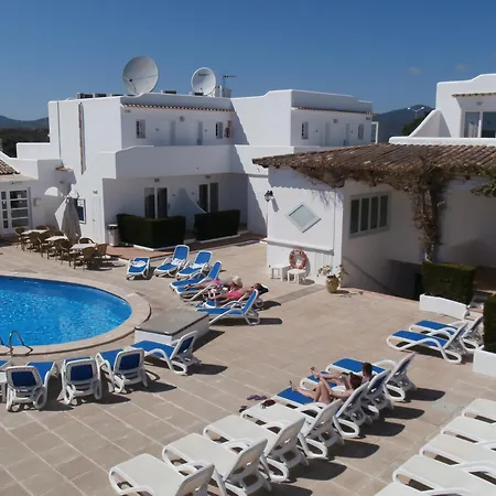 Hotel D'Or-3