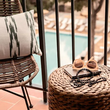 Caramelo Palma Beach (Adults Only)-2